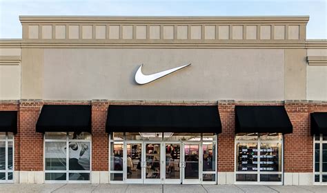 m-t maat nike|Nike Factory Stores.